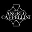 angelcappellini italy italija