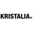 kristalia italy italija