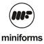 miniforms italy italija