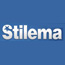 stilema italy italija