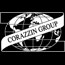 corazzin group italy italia