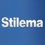 http://www.stilema.it/