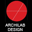 archilab design italia
