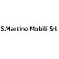 s martino mobili srl italy italija