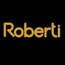 Roberti Outdoor Pleasure italia italy