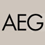 AEG