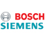 bosch siemens