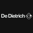 de dietrich