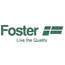 foster