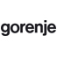 gorenje