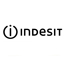 indesit