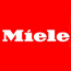 miele