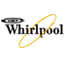 whirpool