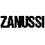 zanussi