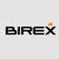 birex italia italy