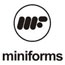 miniforms italia italy