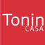 Tonin casa italia italy