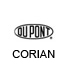 dupont corian