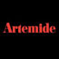 artemide italia italy