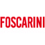 foscarini