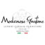 modenese gastone