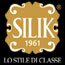 silik italy italia