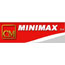 minimax beds italy italia