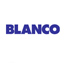 blanco germany