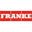 franke